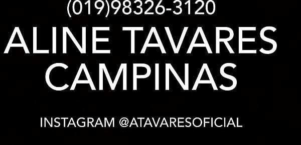 trendsAline Tavares em … Flagrada em MINAS GERAIS —— Viajamos o final de semana para minas e fomos flagrados na estrada —- Me siga no Instagram @atavaresoficial  Campinas SP (019)9.8326-3120